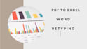 do accurate data entry work