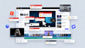 create saas animated explainer video, saas demo video