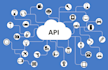 create apis in python