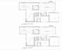 draft interior shop drawings in autocad