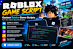 do roblox scripter roblox developer roblox game roblox luau scripting for game