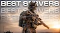 design a complete arma reforger server with experience base on loadout