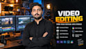 create engaging vertical video edits