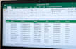 accurate data entry and copy paste