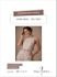 create, edit, design and layout your sewing pattern instruction manual