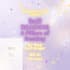 provide a professional bazi four pillars of destiny analysis