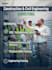 develop professional technical and vocational training packages and courses