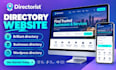directory website brilliant directories business directory using directorist