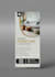 design a professional roll up banner and x stand banner