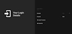 rebrand tivimate app white label premium iptv player and hardcode dns
