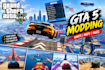 create professional gta 5 gameplay videos