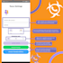 convert your website into an android app