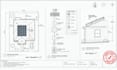 create solar permit plans pv design site plans and permit ready drawings