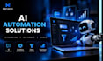 build a custom ai chatbot or ai agent using langchain
