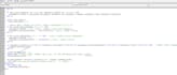 develop and troubleshoot oracle forms and reports