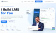 install, customize and configure your moodle lms