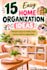 design professional pinterest pins in canva