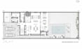 create architectural design and construction drawings