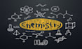 be your chemistry tutor and lesson plan creator