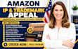 appeal amazon intellectual property IP trademark violation