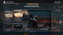 create loading screen for fivem server