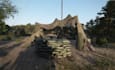 design a complete arma reforger server with experience base on loadout