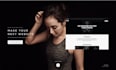 craft your existing squarespace page to perfection