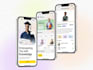 develop an education, e learning or school management app