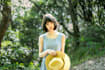 professionally edit and colour grade your photos