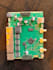 fix your raspberry pi, arduino, or embedded systems code