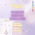 provide a professional human design chart reading