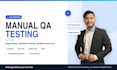 test usability functionality of your website and review