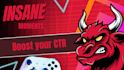 make you a great youtube thumbnail