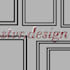 create daily planner ebooks logo