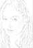 draw sketch of your soulmate