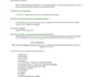 create method statement, hse jsa for adnoc aramco approved