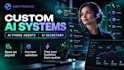 audit audit your business for ai automation opportunities