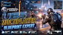 do unreal engine game development, be full time ue4 ue5 game developer nft game