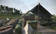 custom maps, environments, weapon assets for arma reforger and arma