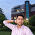 do video editng in lowest price