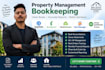 do appfolio buildium yardi breeze property management bookkeeping