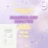 provide a professional numerology and life path reading