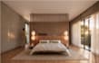 create realistic architectural 3d renders for your project