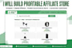 create amazon daraz alibaba olx linked ecommerce website