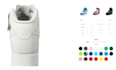 build an interactive 3d product configurator for your business website