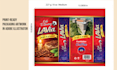 turn your ai packaging concept into print ready HD artwork