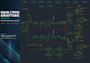 create and update pid, pfd and technical drawings in autocad