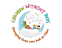 create an elegant and impactful charity logo