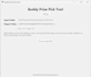 turn your excel spreadsheet into a windows app with python