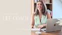 provide wellbeing and life coaching
